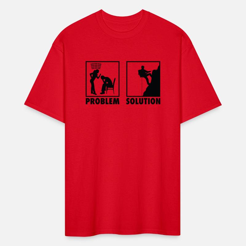 Mountain Climbing Mountain Climber Statement