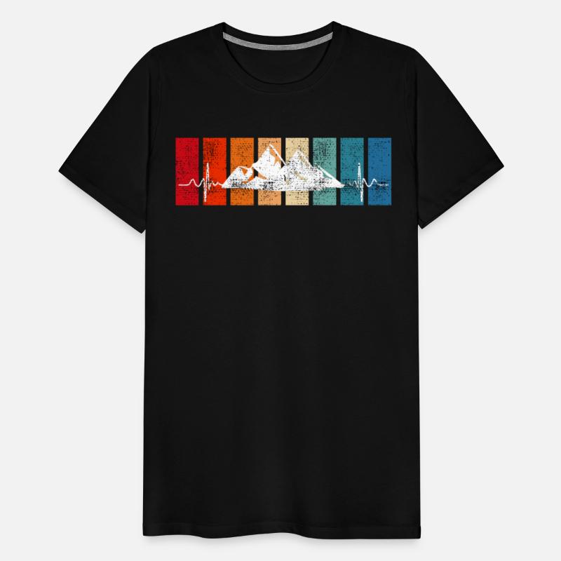 Mountaineering Summit Hiker Mountain love