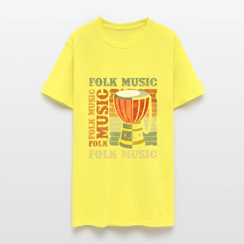 Music Brass Band Orchestra Folk Musicians