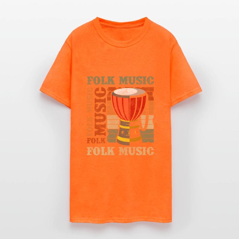 Music Brass Band Orchestra Folk Musicians