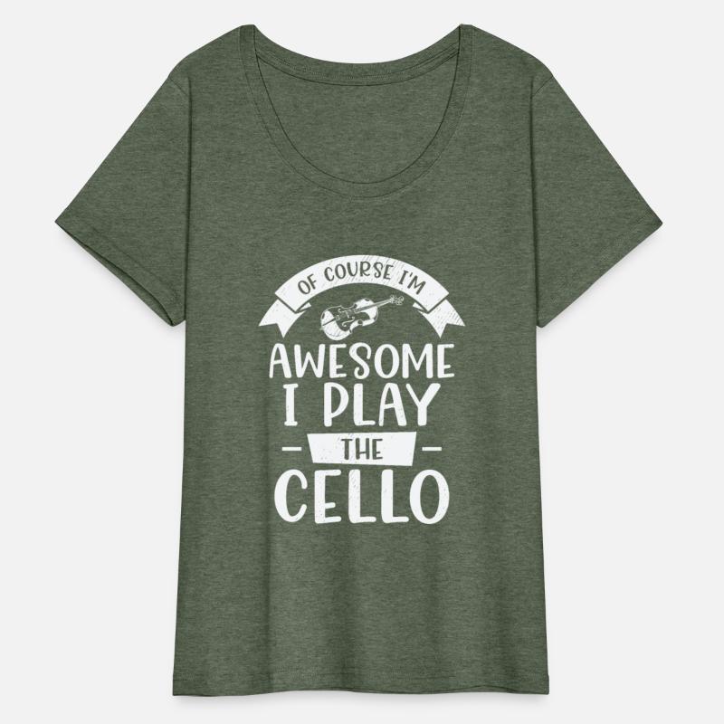 Music Cello Instrument Classical Music Cellist