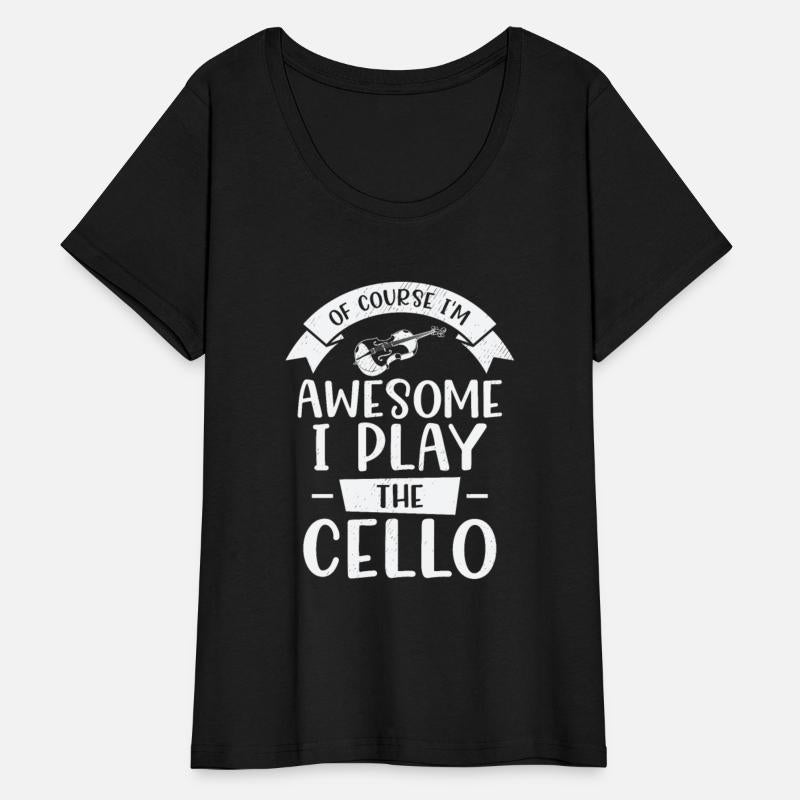 Music Cello Instrument Classical Music Cellist