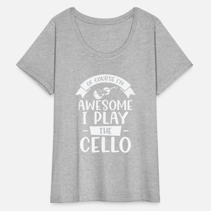 Music Cello Instrument Classical Music Cellist