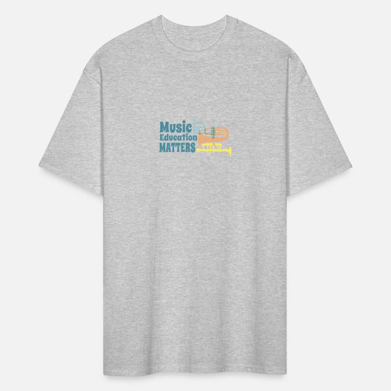 Music Education Matters Music Teacher