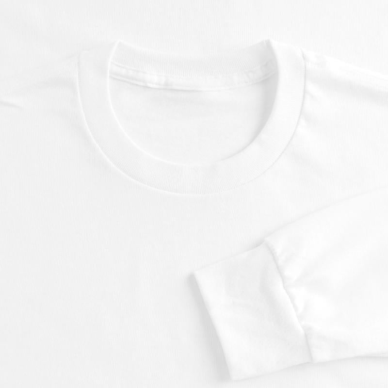 Mute Mode Activated – Funny Introvert Sarcasm Quot