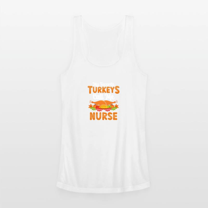 My Faworite Call Me Nurse