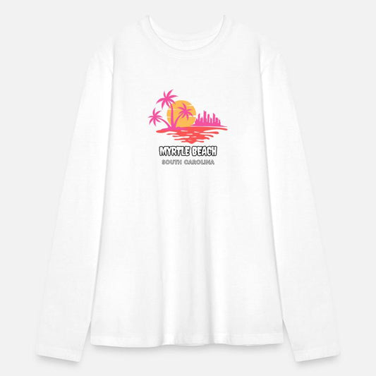 Myrtle Beach South Carolina