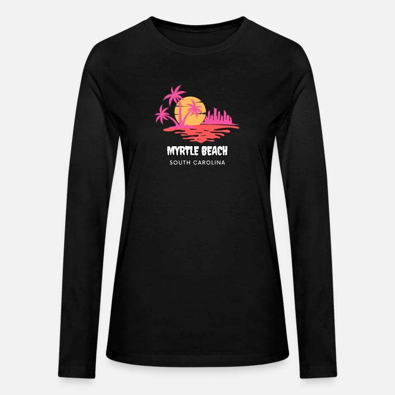 Myrtle Beach South Carolina