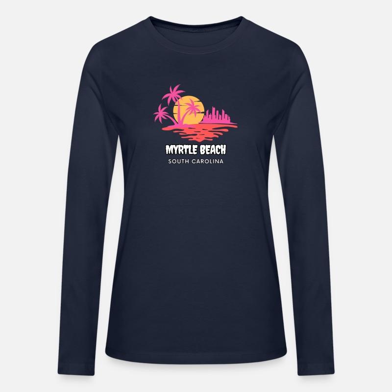 Myrtle Beach South Carolina