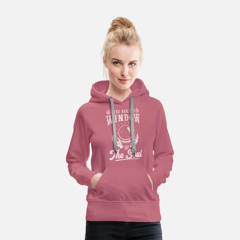 Mystical Symbolism Moon Symbolic