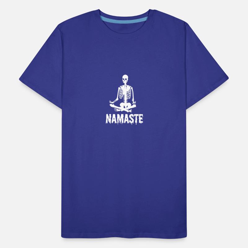 Namaste Buddhist Gift