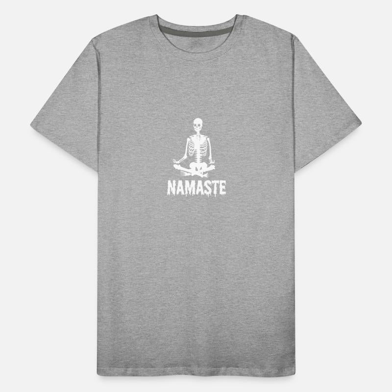 Namaste Buddhist Gift