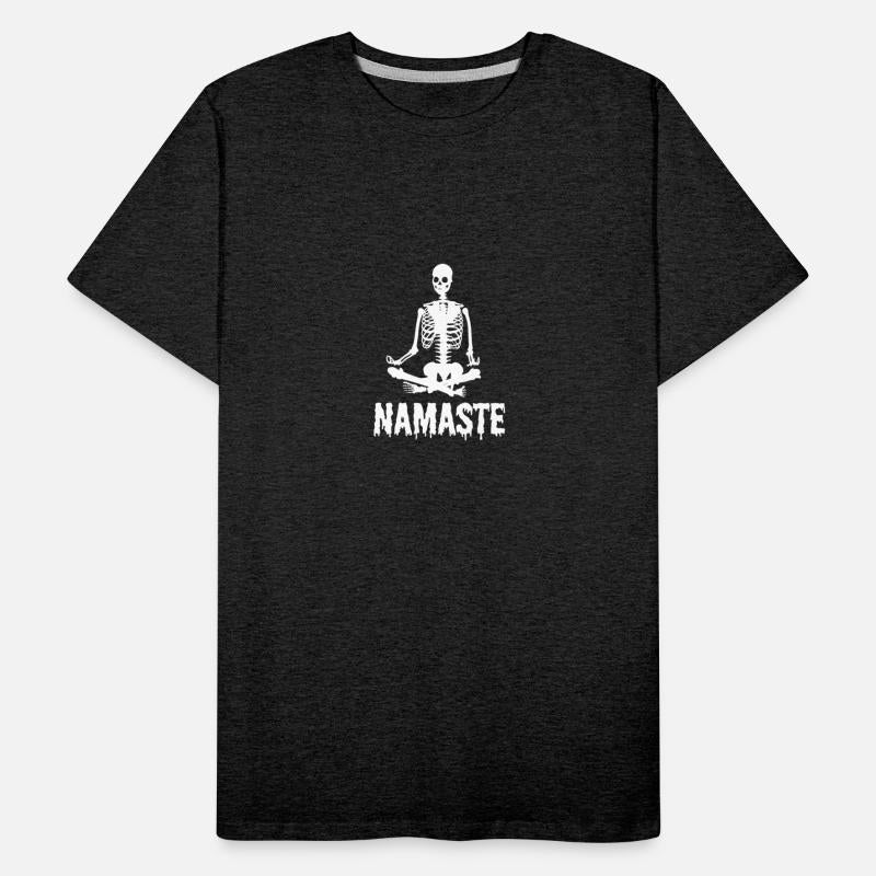 Namaste Buddhist Gift