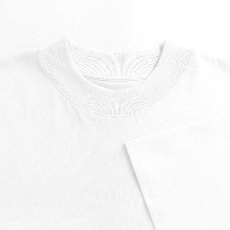 Nana’s Little Bubble Beast Cute Octopus