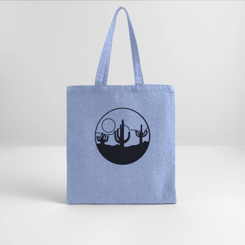 nature sun desert landscape