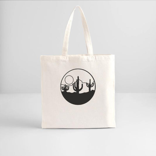 nature sun desert landscape