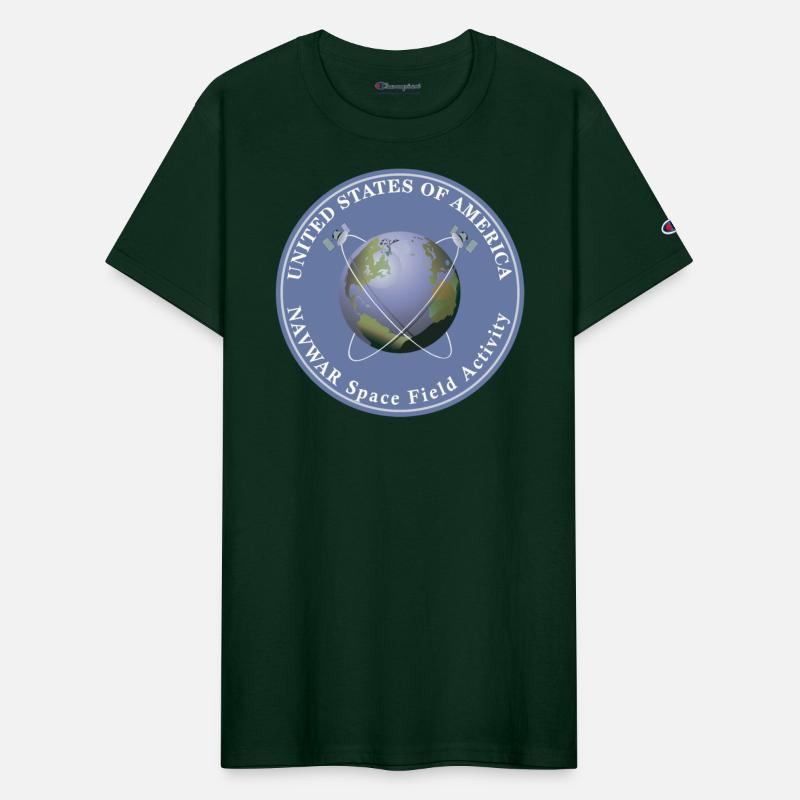 NAVWAR Space Field Activity wo Txt X 300