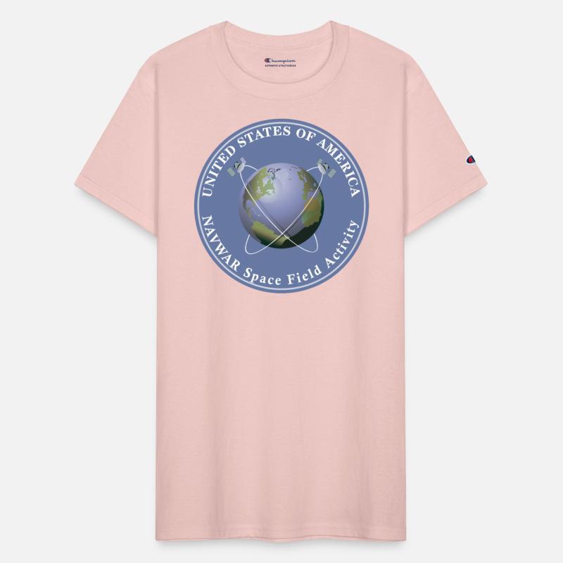 NAVWAR Space Field Activity wo Txt X 300