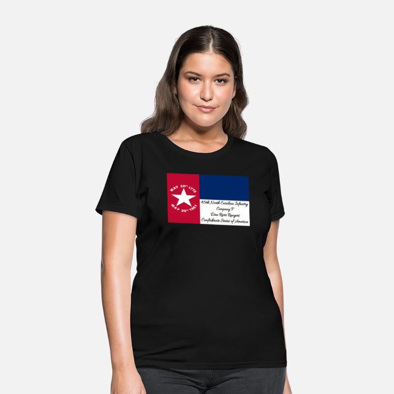 NC 45th CAS Infantry Flag