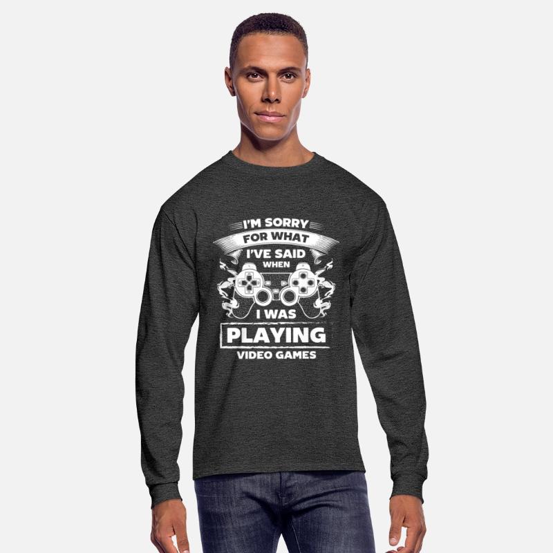 Nerd Online Game Tournament Game Over