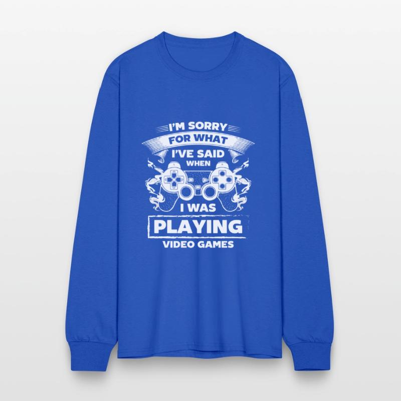 Nerd Online Game Tournament Game Over