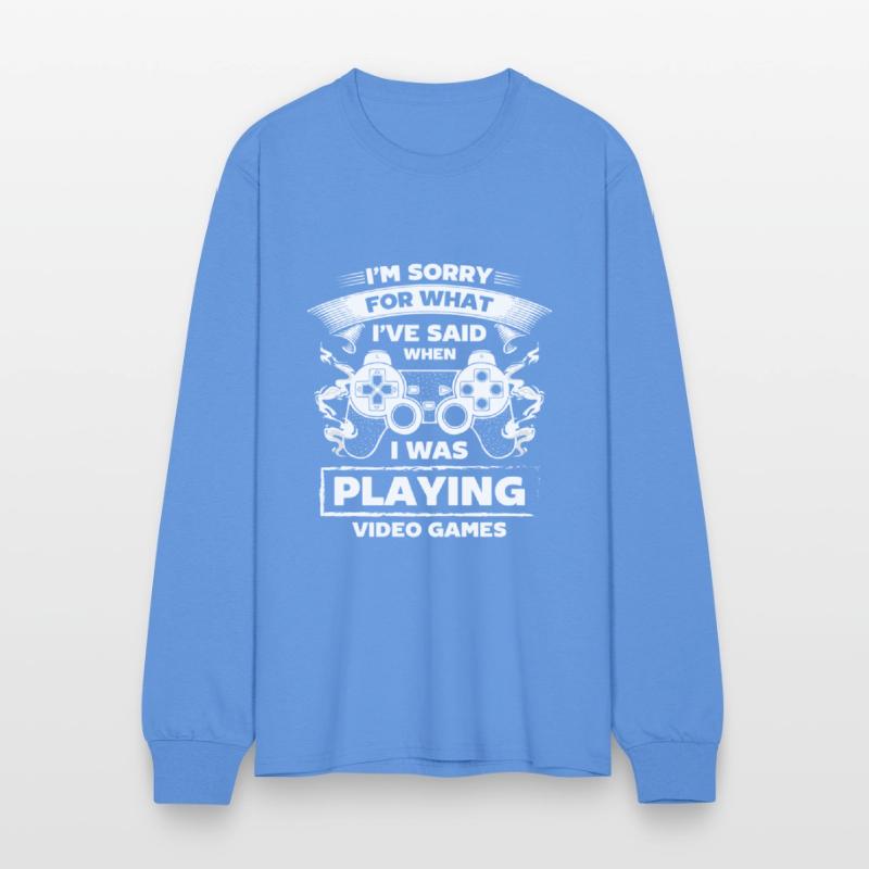 Nerd Online Game Tournament Game Over