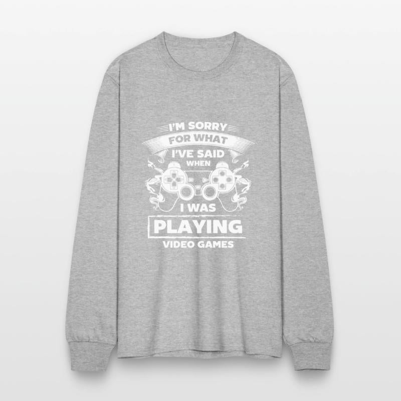 Nerd Online Game Tournament Game Over