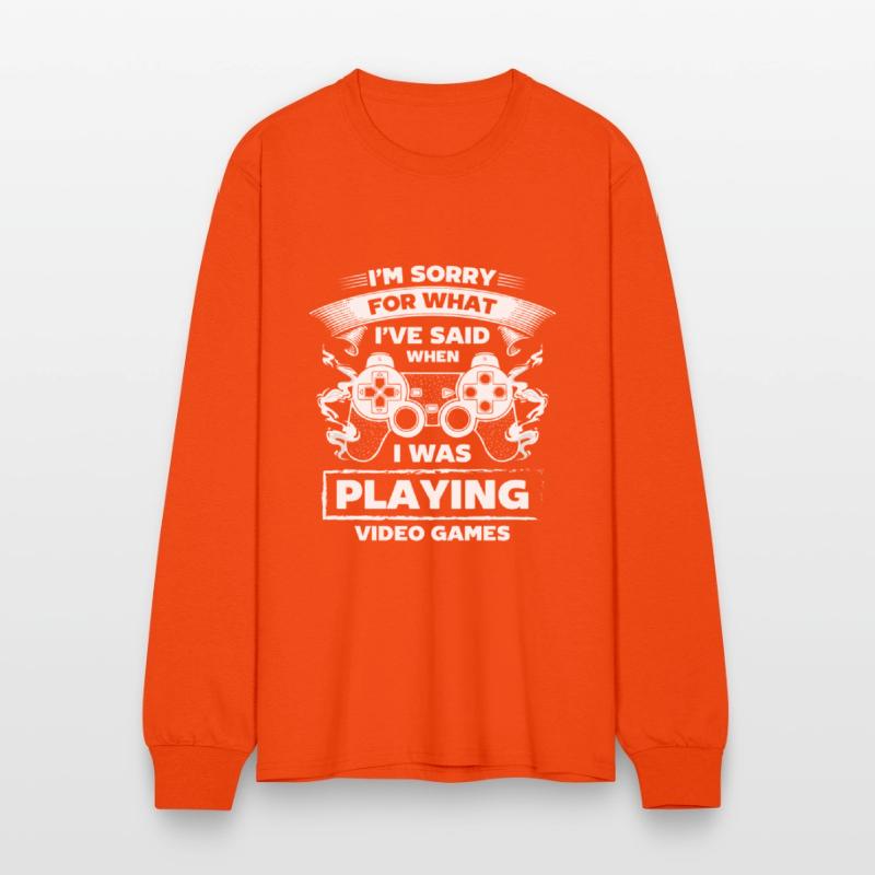 Nerd Online Game Tournament Game Over