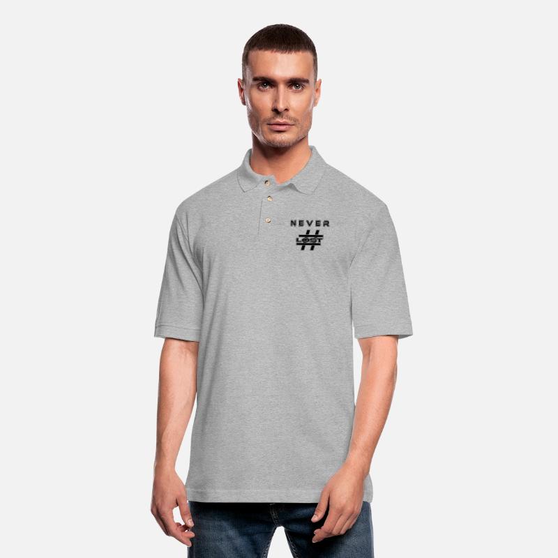 NEVER Hashtag LOST best  winner capitalist