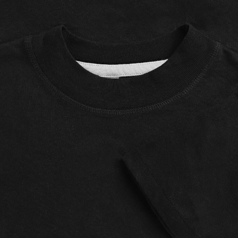 Never Underestimate an Old Man who does Geocaching