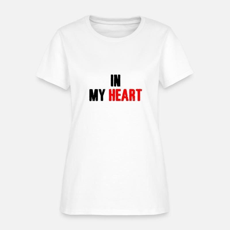 new designee for celebrate relation.