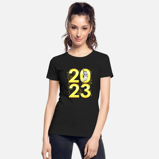 New Year 2023 Party - Countdown for 2023