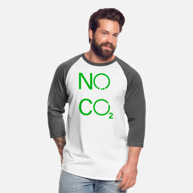 No CO2 Bike Riding Climate Change No Emissions MTB