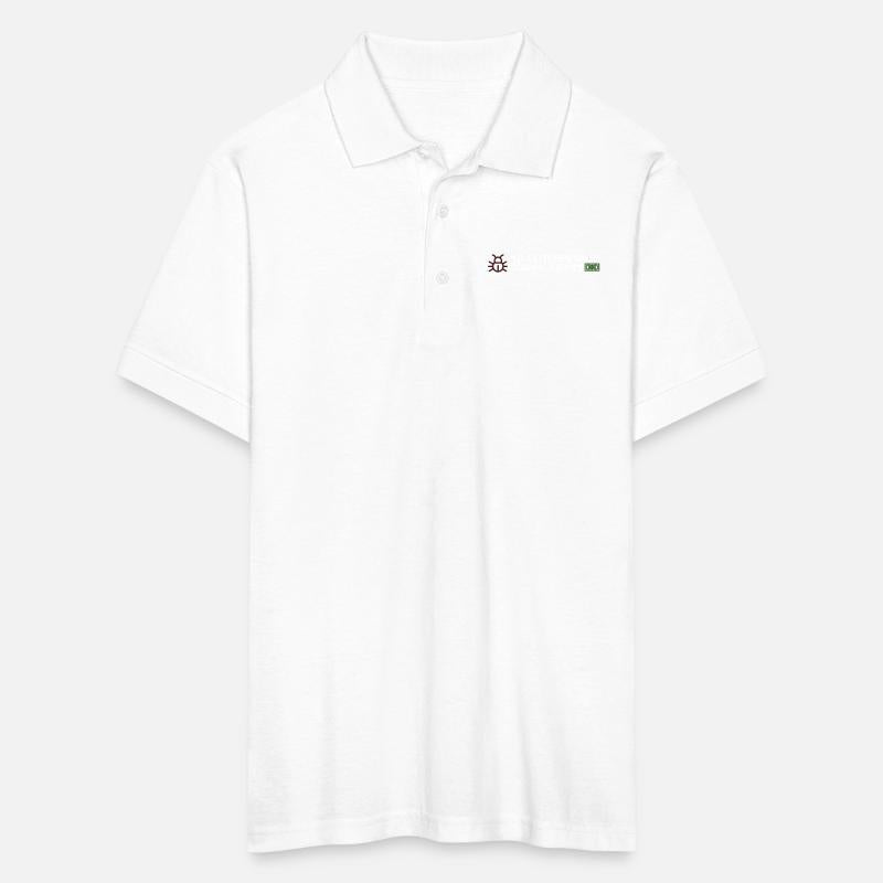 No Glitches Only Coding Riches