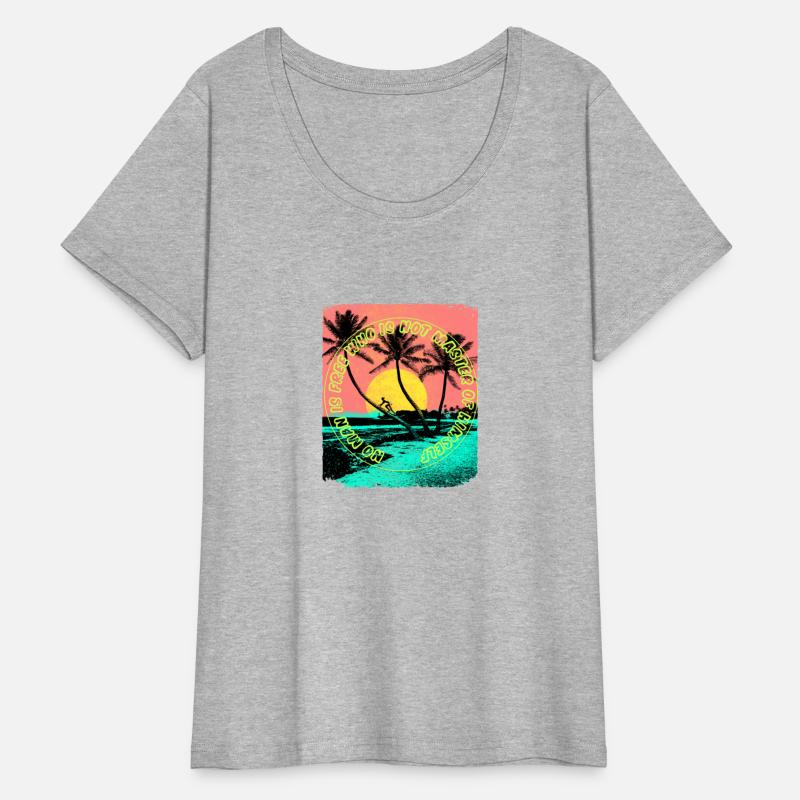 No Man Is Free Who Is Not Master Of Himself