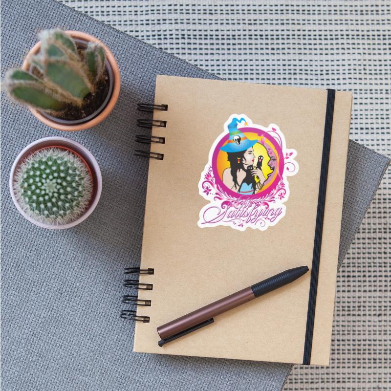 No Satisfying Halloween