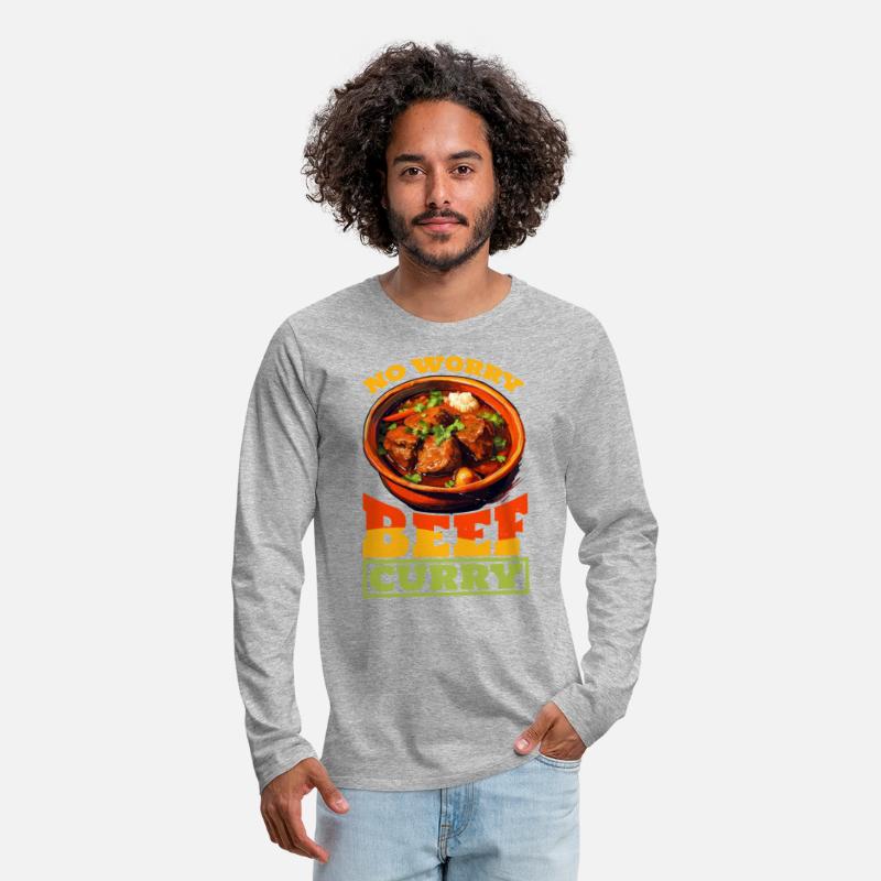 No Worry Beef Curry 4