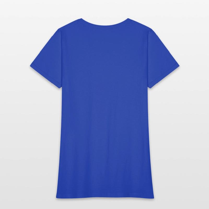 Nobody Is Perfect | Funny Quotes | Sarcastic Humor