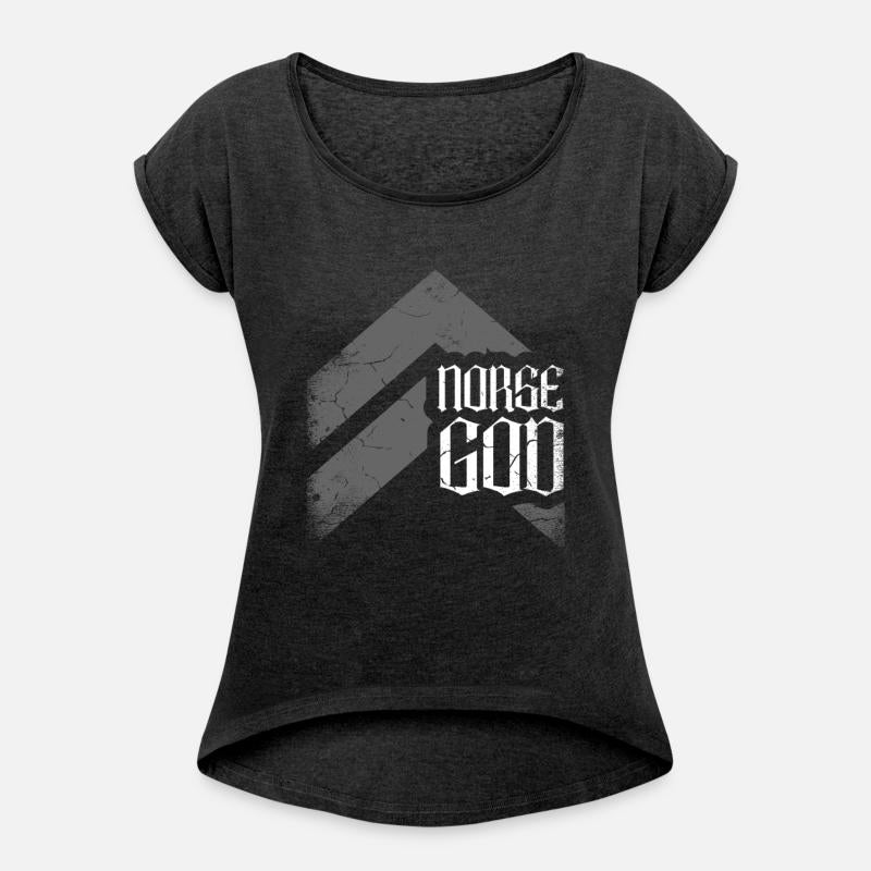 Norse God Renaissance Fair Vikings Ren Faire