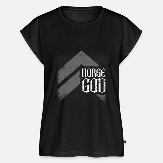 Norse God Renaissance Fair Vikings Ren Faire