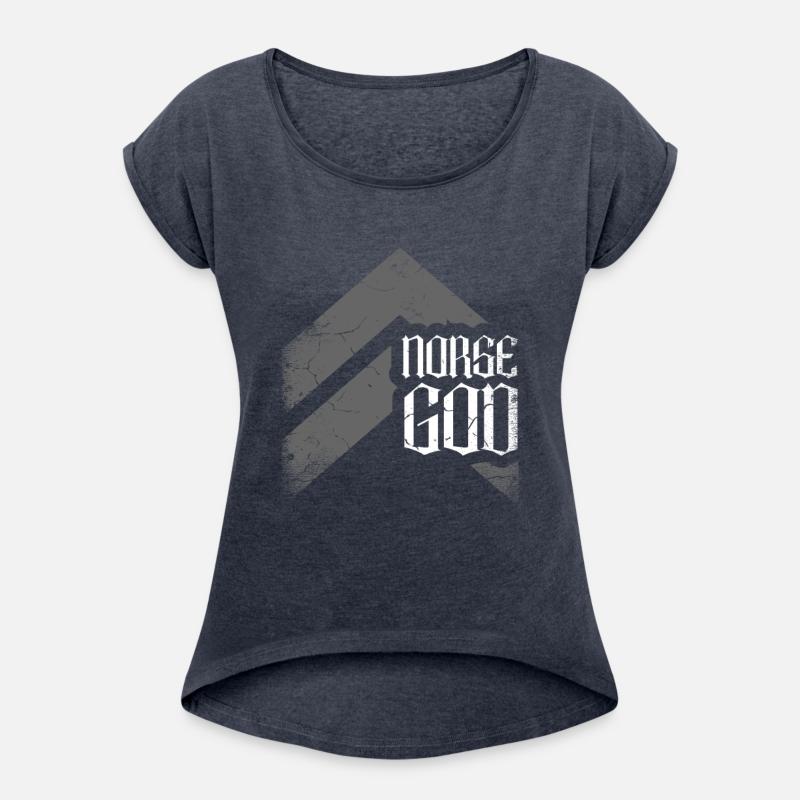 Norse God Renaissance Fair Vikings Ren Faire