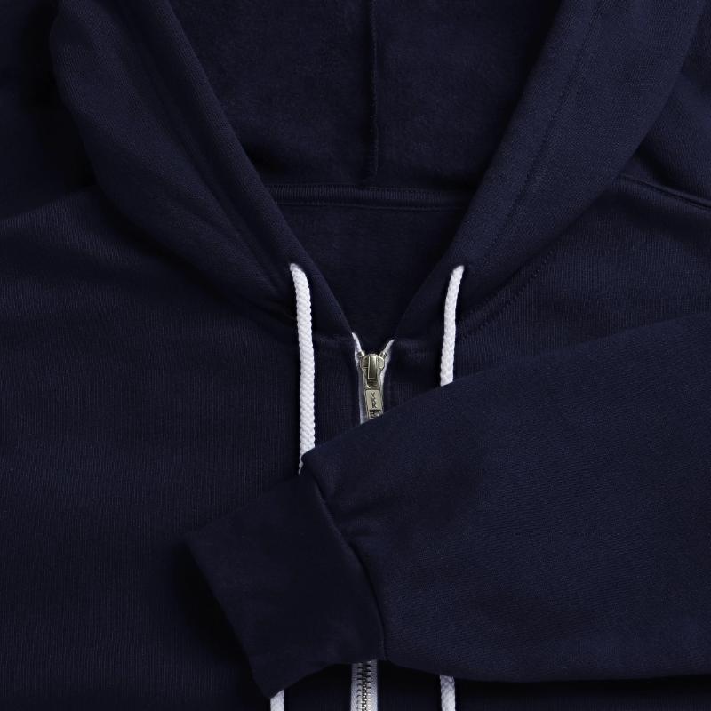 Norway Flag in Norway Map NO