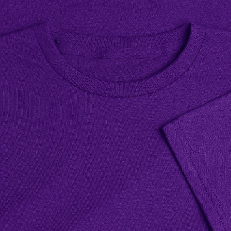 Nothing Impossible, Never Give Up – Motivational Q