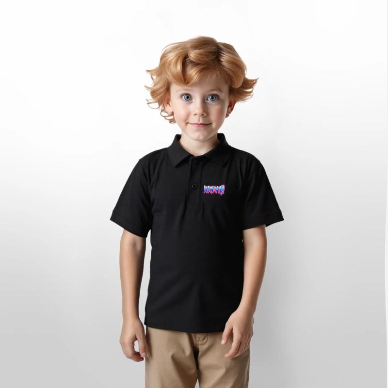 Nunya! Tshirt Design Slogan