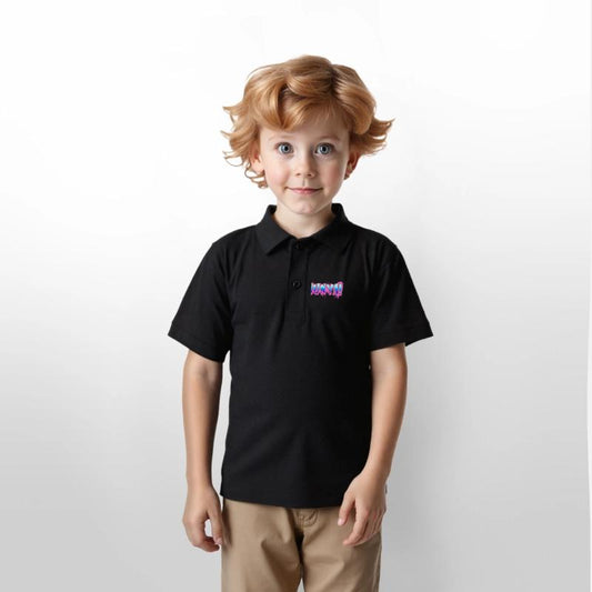 Nunya! Tshirt Design Slogan