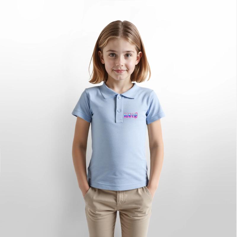 Nunya! Tshirt Design Slogan