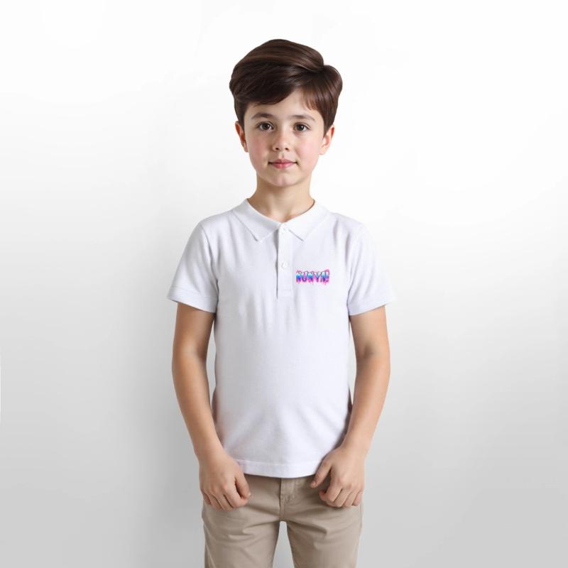 Nunya! Tshirt Design Slogan