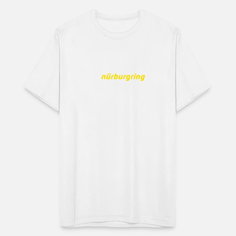 Nurburgring Racing F1