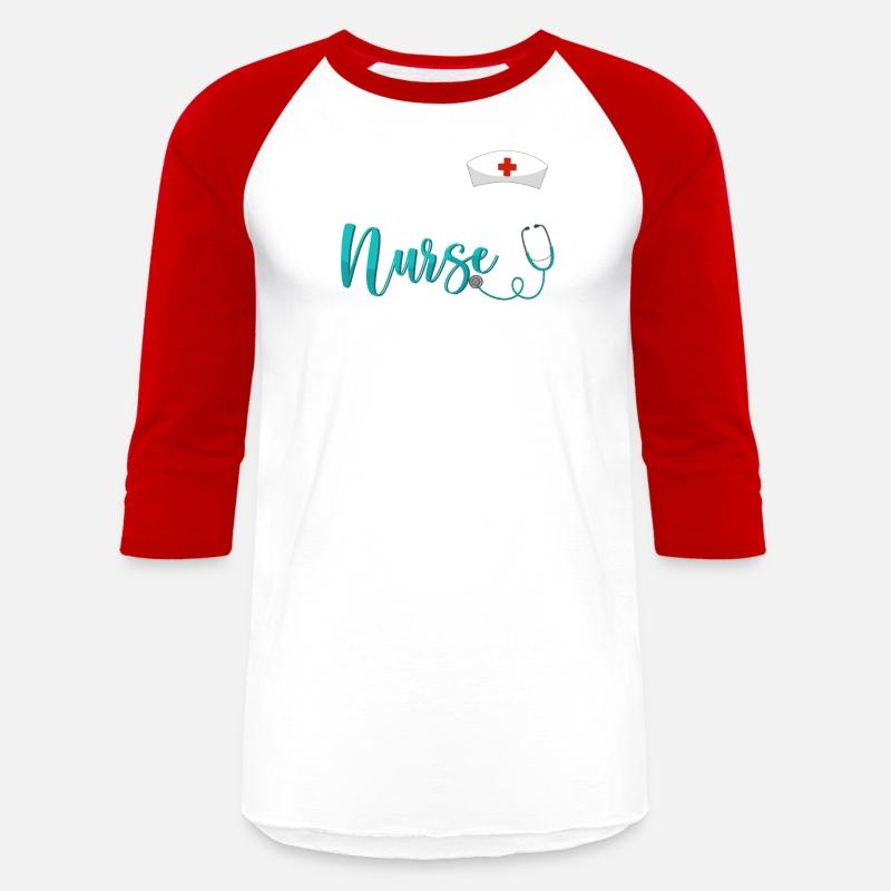 Nurse Nursing Psych Nurse