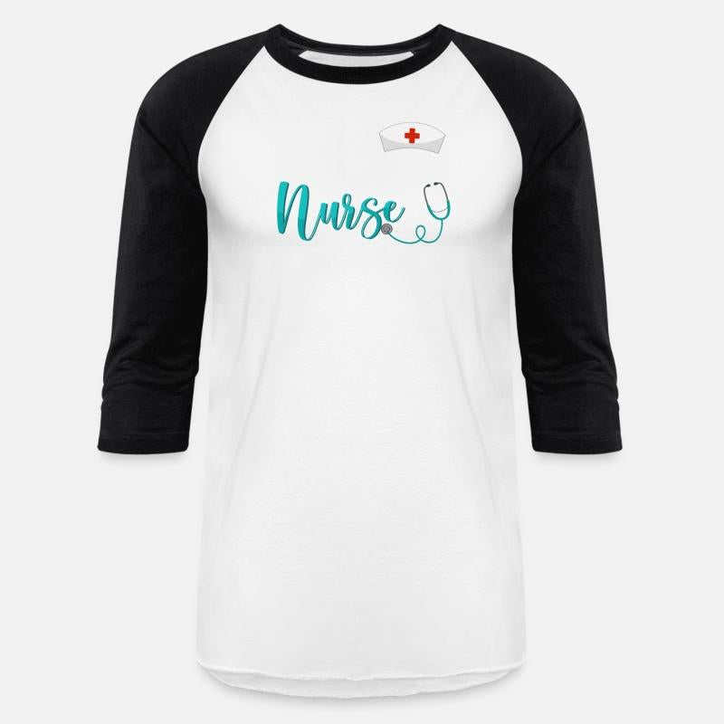 Nurse Nursing Psych Nurse